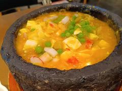 -新发现(宝山龙湖店)