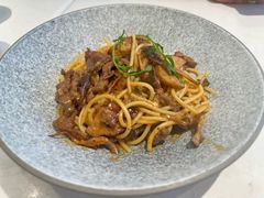 -烁先生披萨·儿童餐下午茶(河南岸店)
