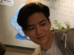 -东椰·海南椰子鸡火锅(朝阳门店)