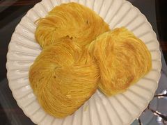 -太原面食店(解放路店)