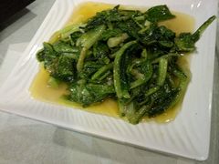 -巴渝菜馆(涿州店)