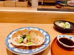 -kokorowa心和日本料理