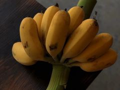 -鲜户(名仕花园店)