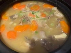 -北書房·墨宴(国际博览中心店)