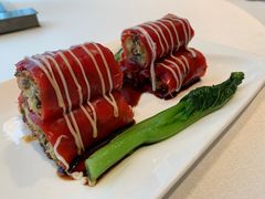 -天然台1908(中建广场店)