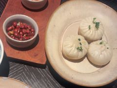 -玖五京菜(杭州城北万象城店)