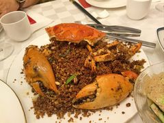 -喜记避风塘炒辣蟹(旗舰店)