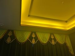 -泰王玺·正宗泰式按摩SPA(九霄店)