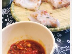 -安上粉皮.非遗手工小吃(骑龙巷店)