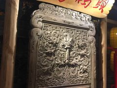 -黄家码头老火锅(解放碑旗舰店)