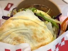 -西少爷(五道口店)