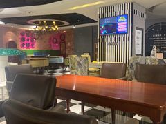 -H次元沉浸剧情密室(街道口店)