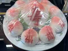 -御茶膳房皇家糕点博物馆(北京首店)