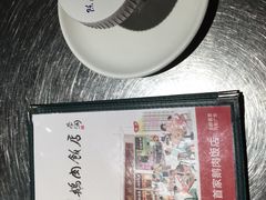 -陈鹏鹏潮汕菜(宝安机场T3航站楼店)