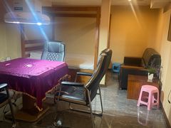 -金源温泉休闲会馆