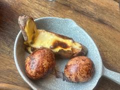 -野人部落(荷兰村店)