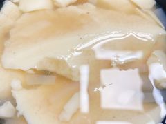 综合豆腐花-郭爸烧仙草(西航·潭人街店)