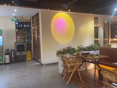 -五样儿西昌小签签烤串(天府三街店)