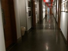 -黔蘑菇四季餐厅(观山湖店)