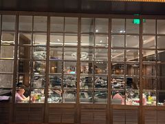 -鼎鼎香·港式火锅·臻选店(北京SKP店)