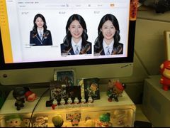 -猫头鹰照相馆(国贸店)