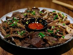 -浅醉·小酒馆