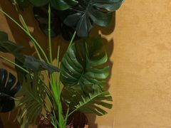 -泰享受·泰式按摩·SPA(海珠广纸店)