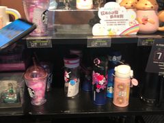 -星巴克臻选(杭州万象城店)