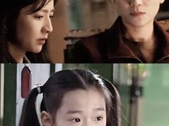 -华谊兄弟影院(IMAX洋桥店)