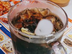 -蟹宗蟹(润达国际五楼店)