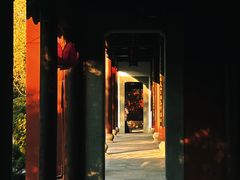 -钱王祠