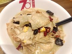 -70年代·江西乡下菜(松岗店)