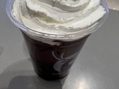 -瑞幸咖啡(1+1大厦店)