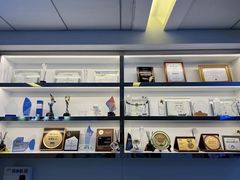 -武汉大学附属爱尔眼科医院(湖北总院)