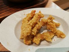 -小满手工粉(北京富力广场店)