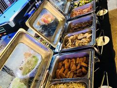 -4k轰趴馆(中关村店)