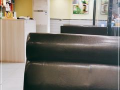 -东北烧烤·烤羊腿(天虹店)