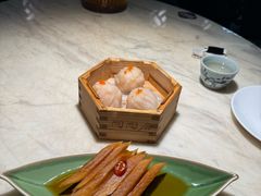 -陶陶居酒家(SM二期购物广场店)