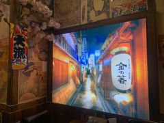 -达鳍寿司(建大店)