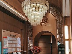 -DIDI COFFEE(玉瑞家园店)