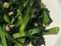 -苏帮袁Sue Cuisine(南开大悦城店)