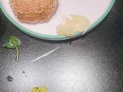 -南门四季铜锅涮肉(大屯·北苑店)