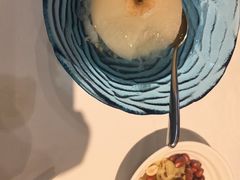 -莆田餐厅PUTIEN(金融街购物中心店)