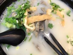 经典老鸭汤鸭血粉丝汤-鸭小妹鸭血粉丝(老门东店)