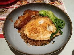 -杯子红牛排(创意产业园店)