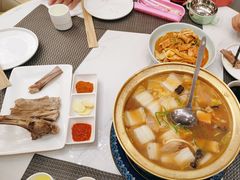 -飞天食府(飞天大厦店)