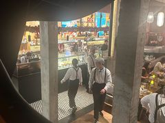 -IL TEATRO 精品意大利餐厅