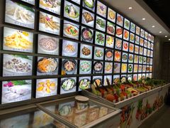 -新海利海鲜城·41年珠海老字号(夏湾店)