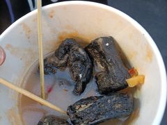 -东门町美食街