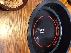 -受气牛肉·重庆耙牛肉(来福士店)